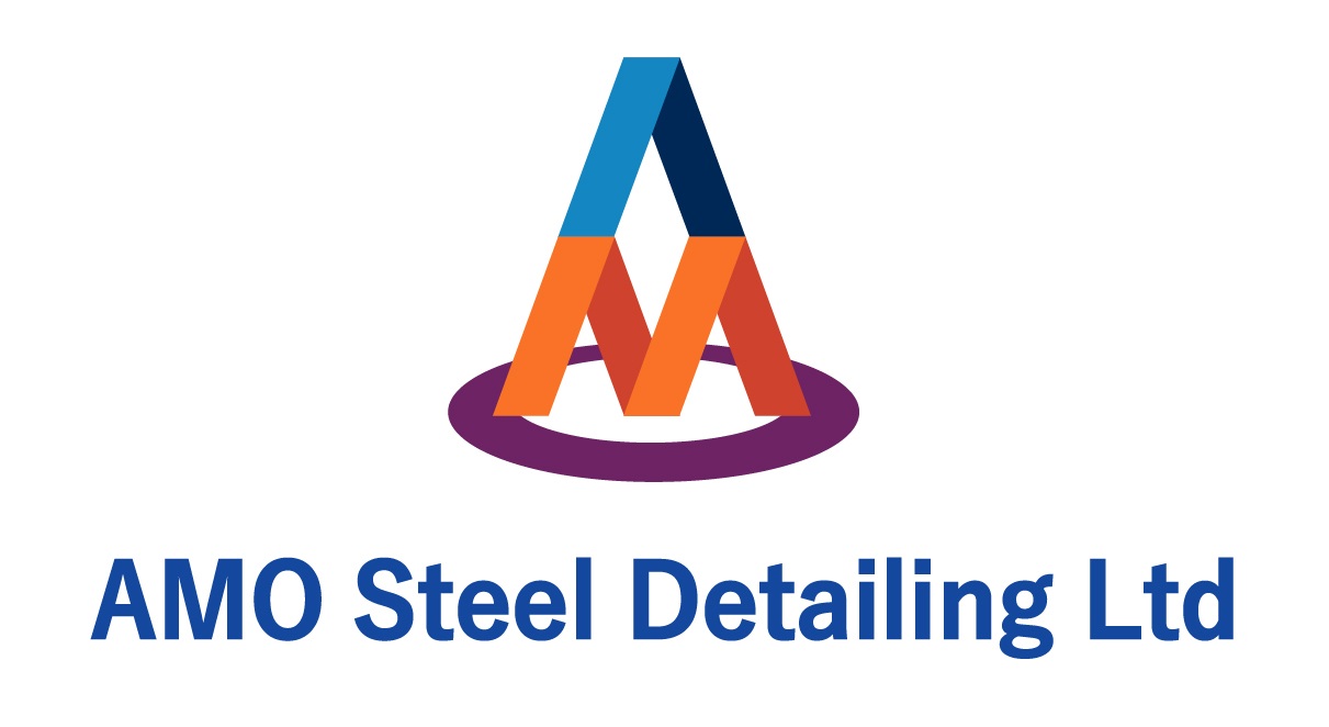 AMO Steel Detailing